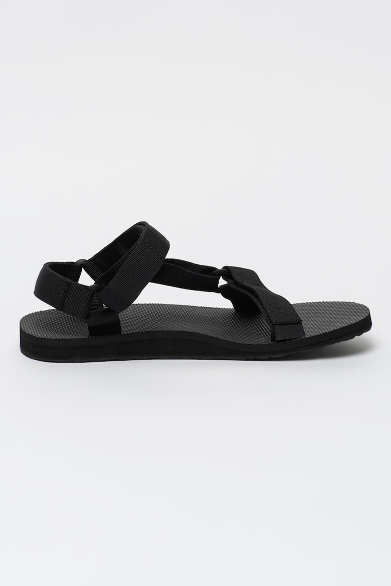 Teva Сандали Original Universal - Urban с велкро - Pepit.bg