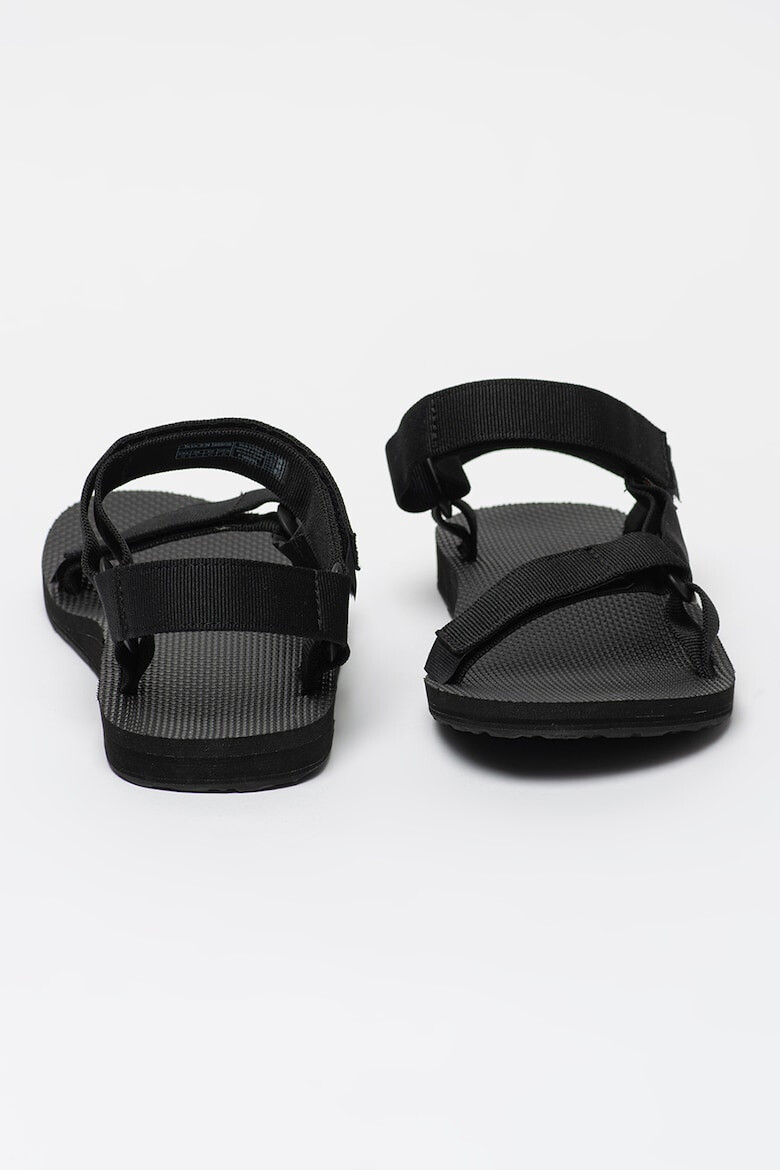 Teva Сандали Original Universal - Urban с велкро - Pepit.bg