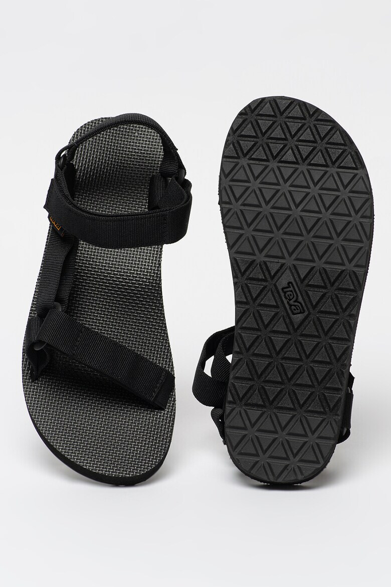 Teva Сандали Original Universal - Urban с велкро - Pepit.bg