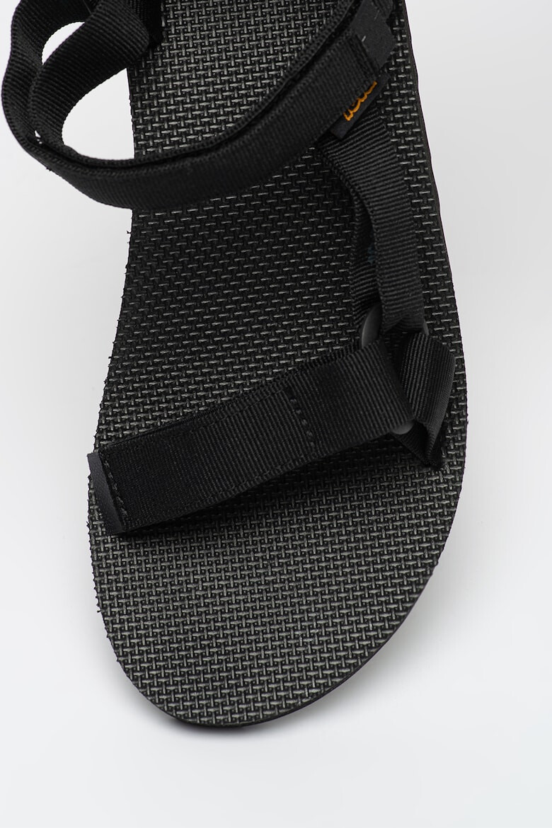 Teva Сандали Original Universal - Urban с велкро - Pepit.bg