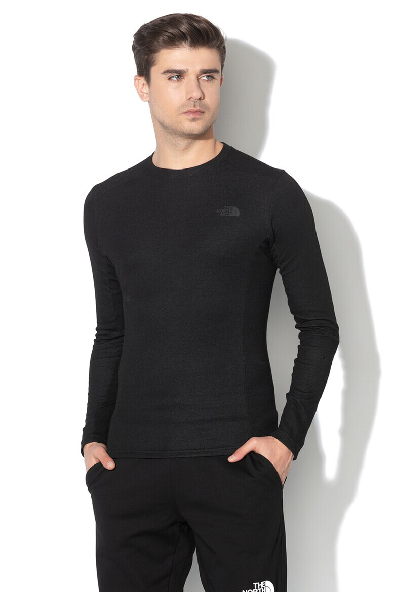 The North Face Блуза Easy за хайкинг - Pepit.bg