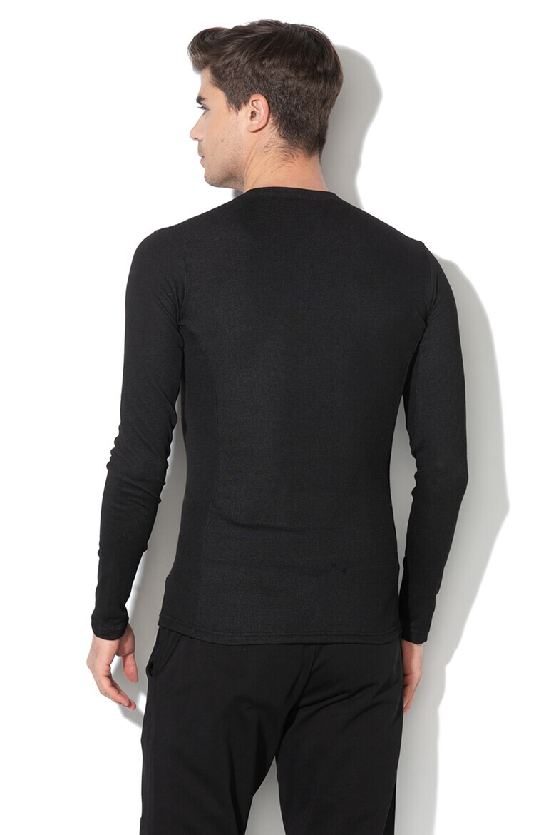 The North Face Блуза Easy за хайкинг - Pepit.bg