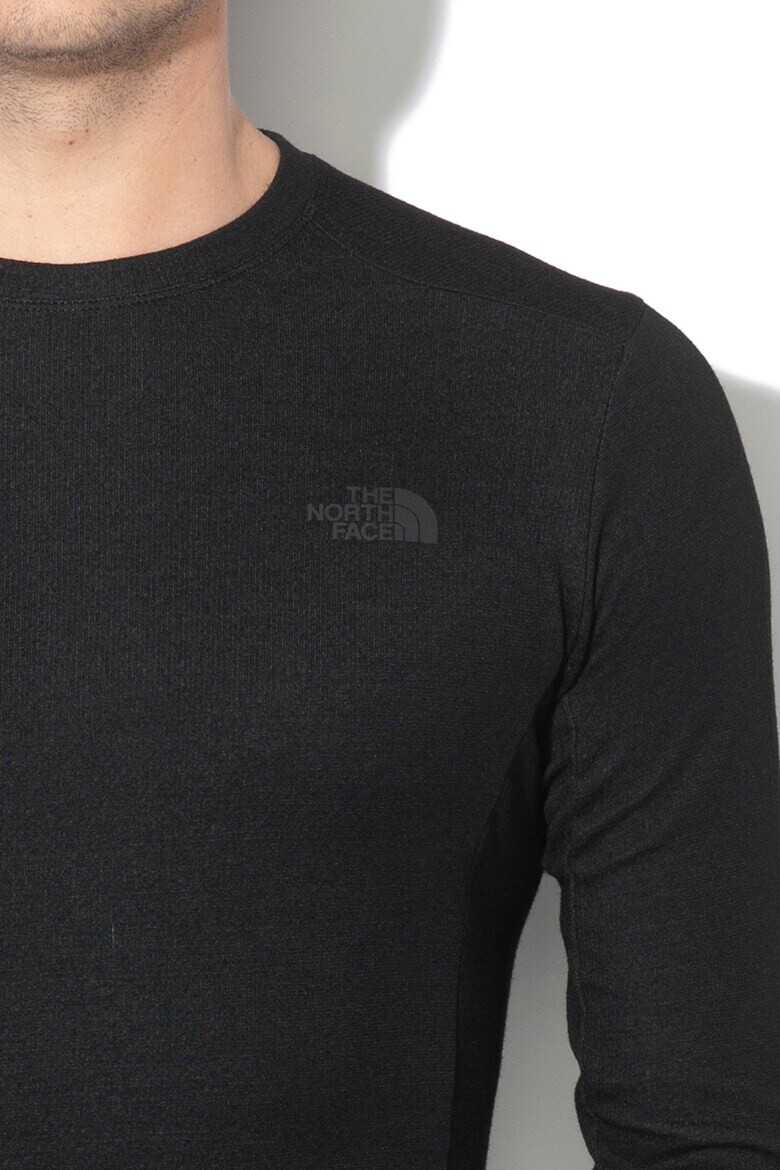 The North Face Блуза Easy за хайкинг - Pepit.bg