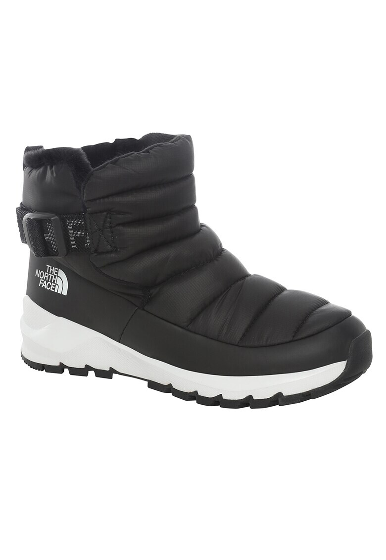 The North Face Боти Thermoball - Pepit.bg