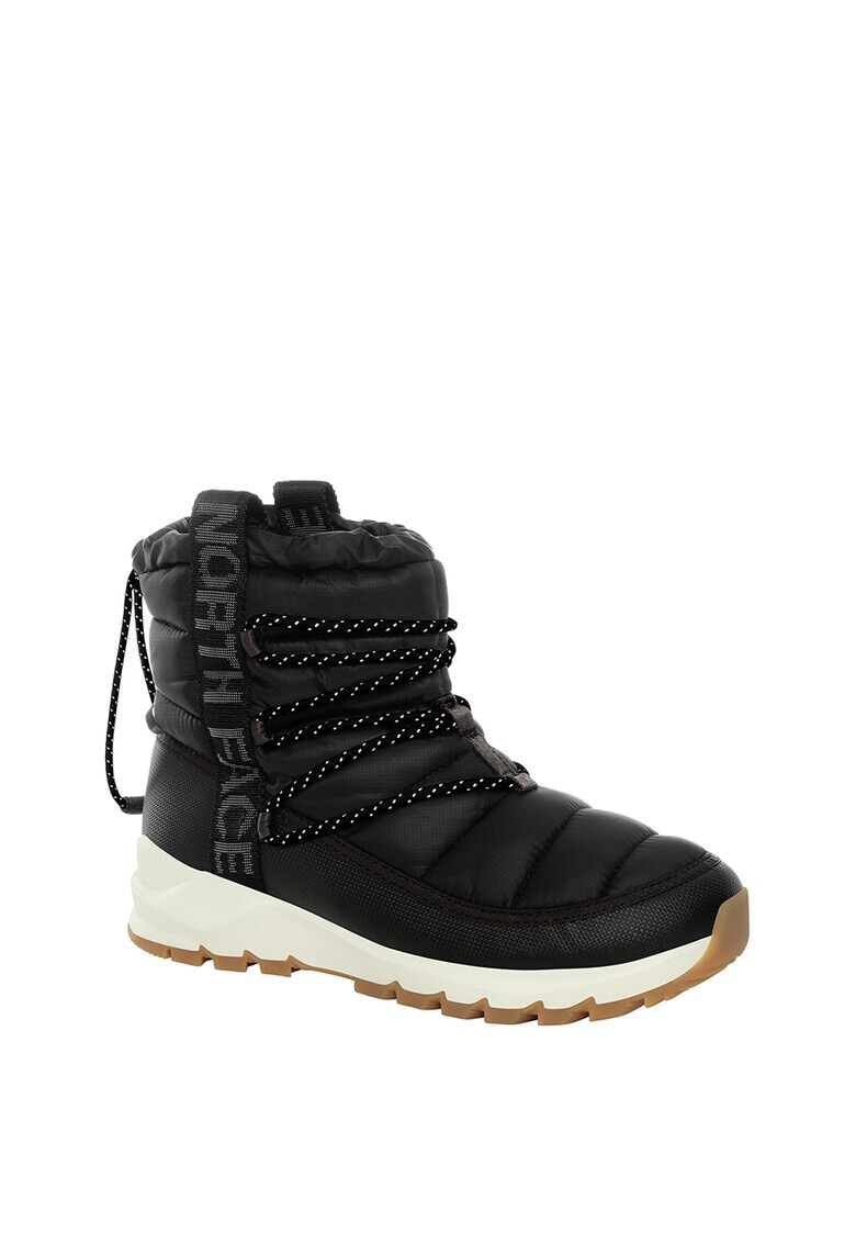 The North Face Ботуши ThermoBall™ - Pepit.bg