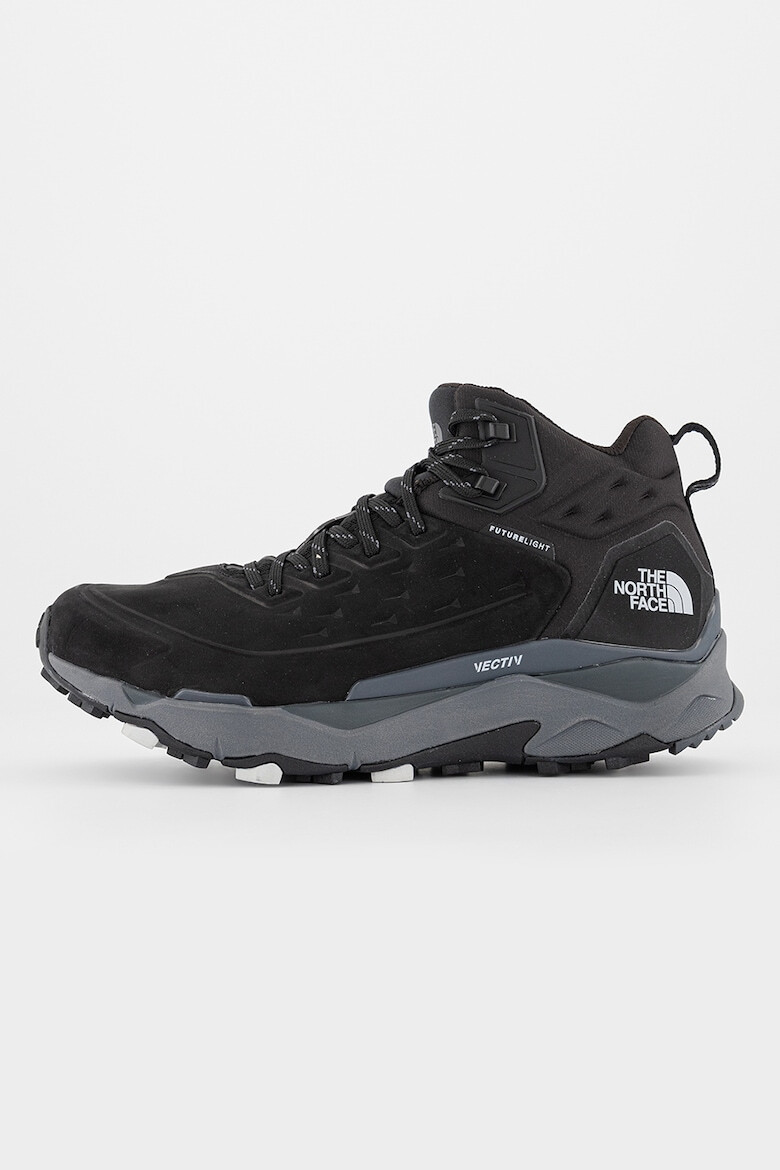 The North Face Ботуши за хайкинг Vectiv Exploris - Pepit.bg