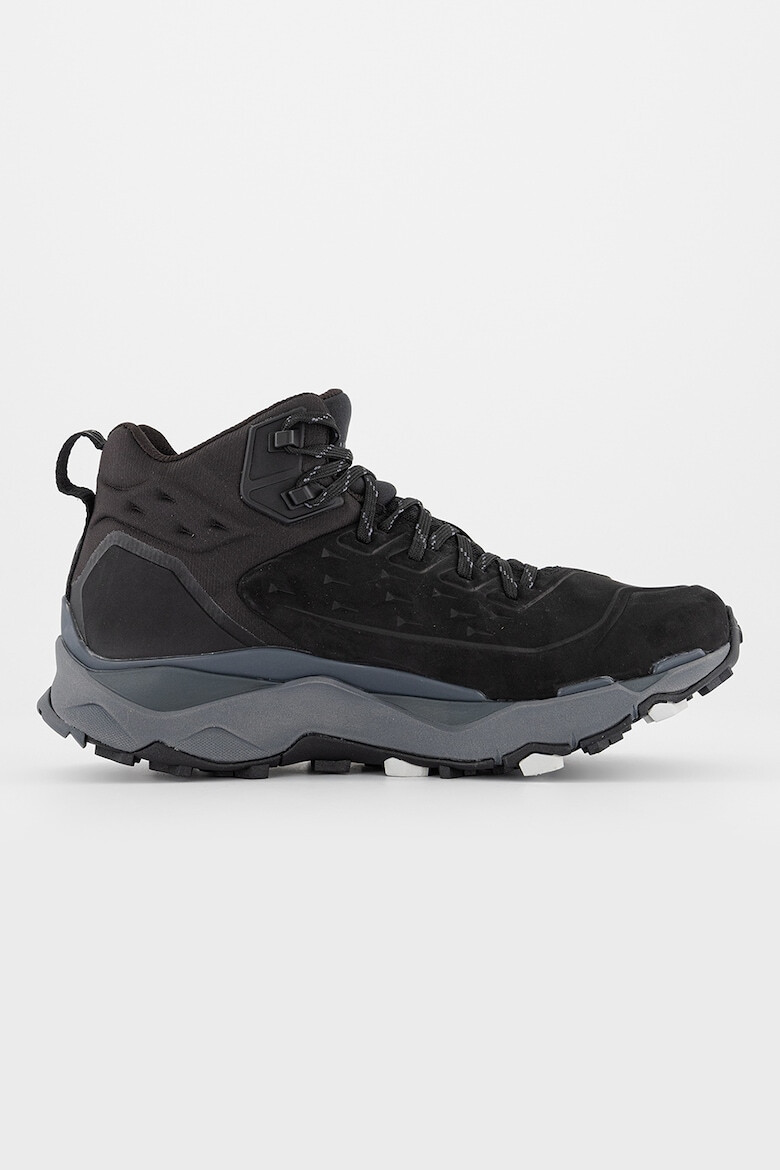 The North Face Ботуши за хайкинг Vectiv Exploris - Pepit.bg