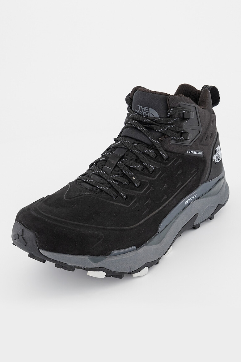 The North Face Ботуши за хайкинг Vectiv Exploris - Pepit.bg