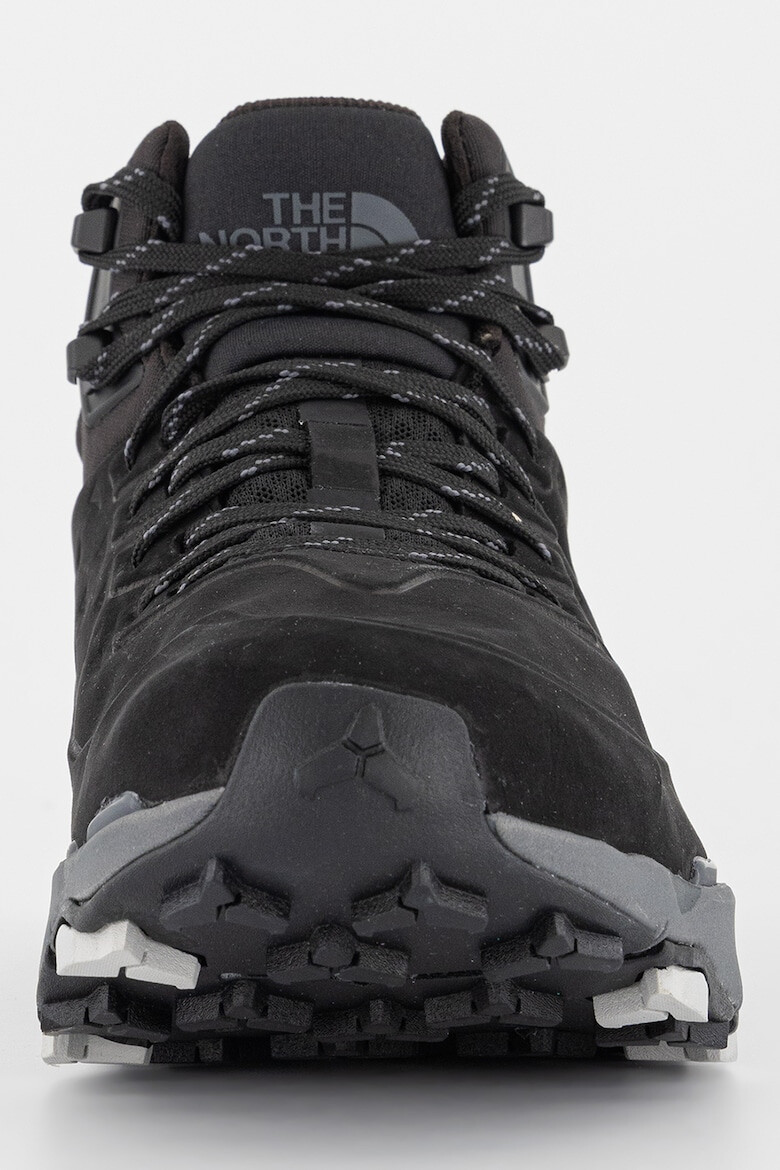The North Face Ботуши за хайкинг Vectiv Exploris - Pepit.bg