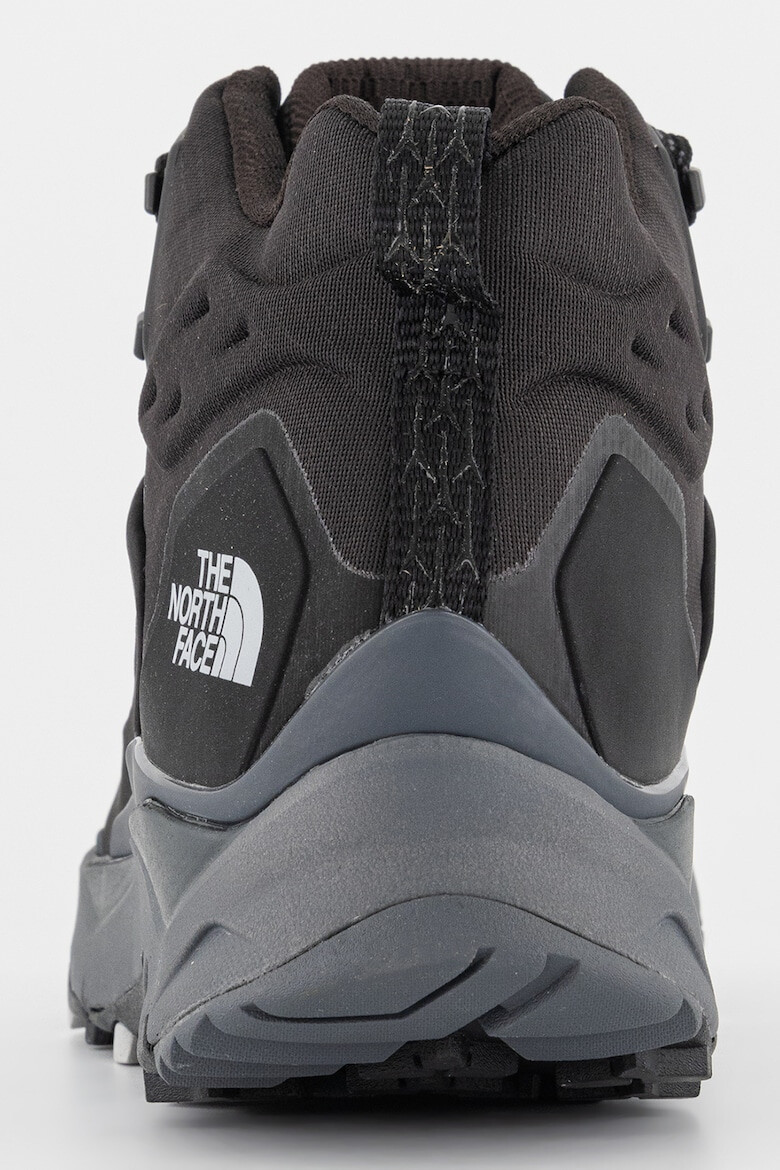 The North Face Ботуши за хайкинг Vectiv Exploris - Pepit.bg