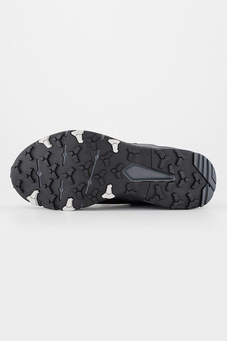 The North Face Ботуши за хайкинг Vectiv Exploris - Pepit.bg