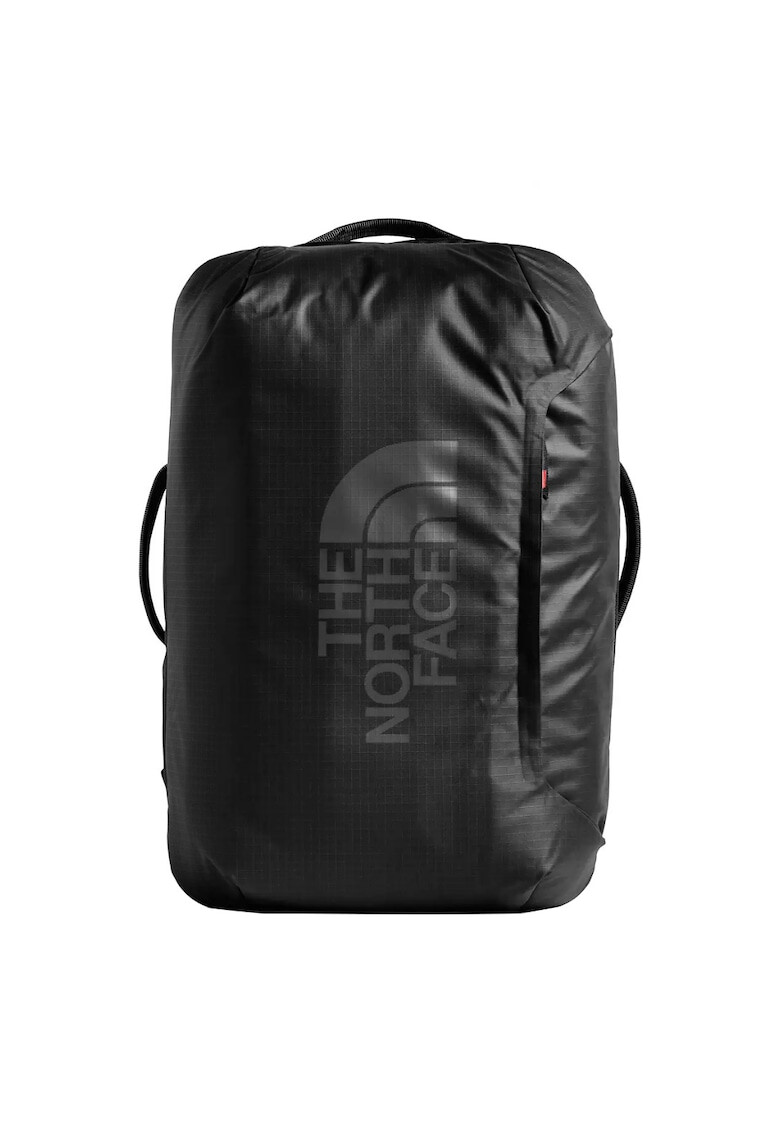 The North Face Чанта Duffel Black - Pepit.bg