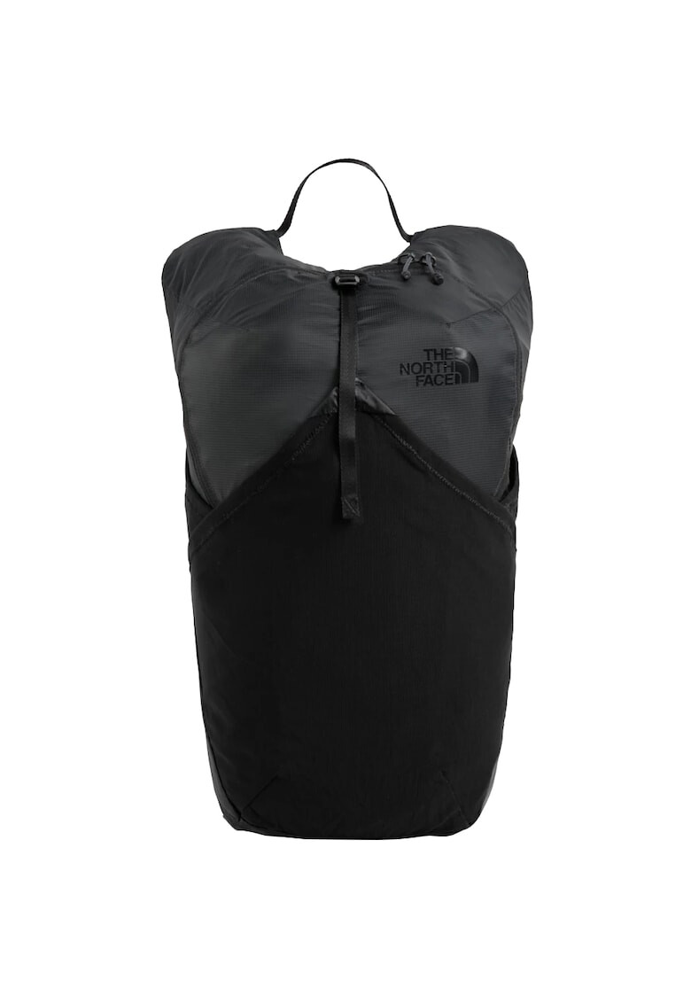 The North Face Чанта Flyweight Pack Сив/Черен - Pepit.bg