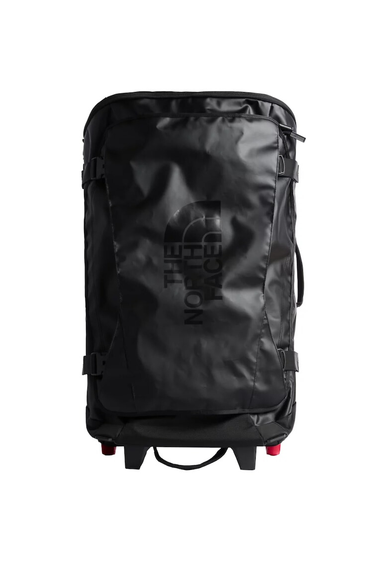 The North Face Чанта Rolling Thunder 30 Черен - Pepit.bg