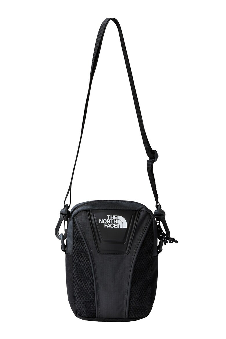 The North Face Чанта с лого - Pepit.bg