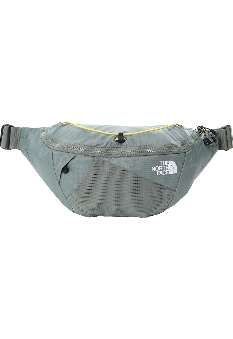 The North Face Чантичка Lumbnical S - Pepit.bg