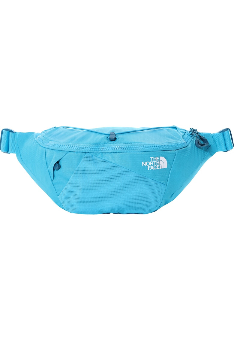The North Face Чантичка Lumbnical S - Pepit.bg