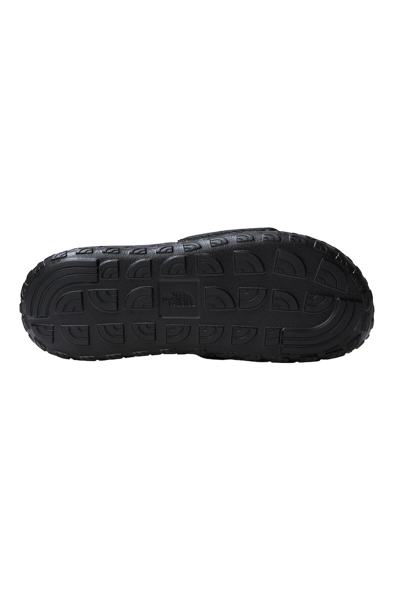 The North Face Чехли Never Stop с лого - Pepit.bg