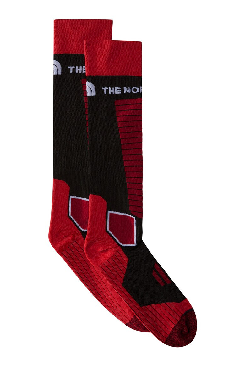 The North Face Чорапи до коляното Performance Ski - Pepit.bg