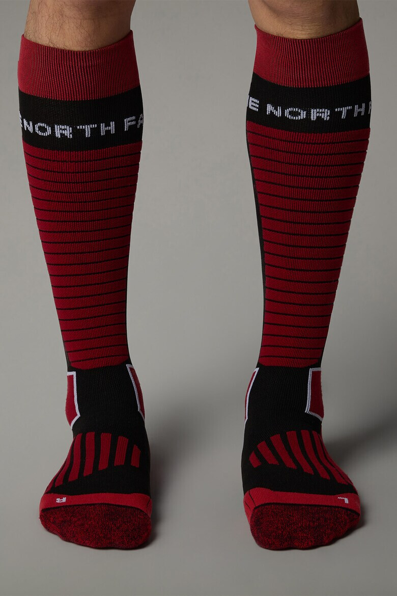 The North Face Чорапи до коляното Performance Ski - Pepit.bg