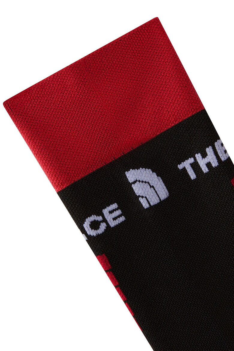 The North Face Чорапи до коляното Performance Ski - Pepit.bg