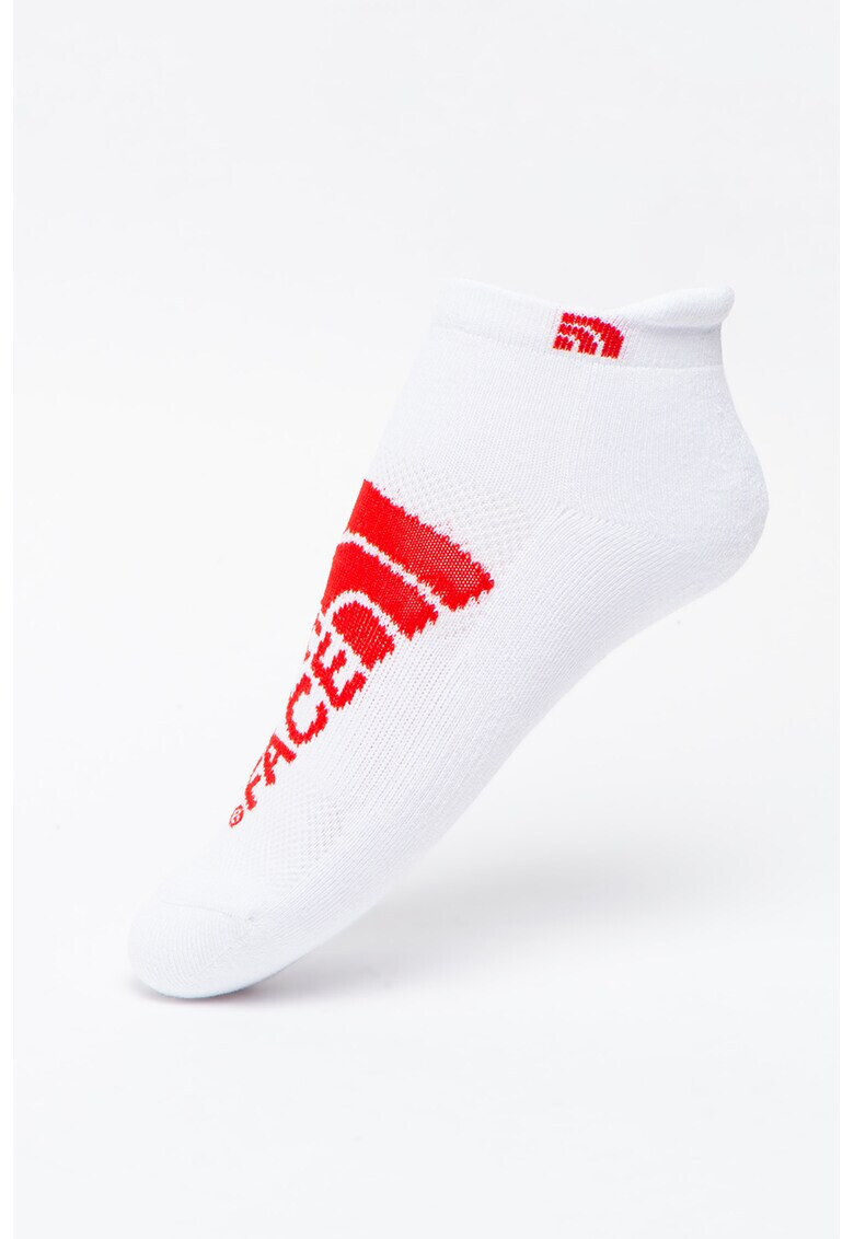 The North Face Чорапи за походи - 3 чифта - Pepit.bg