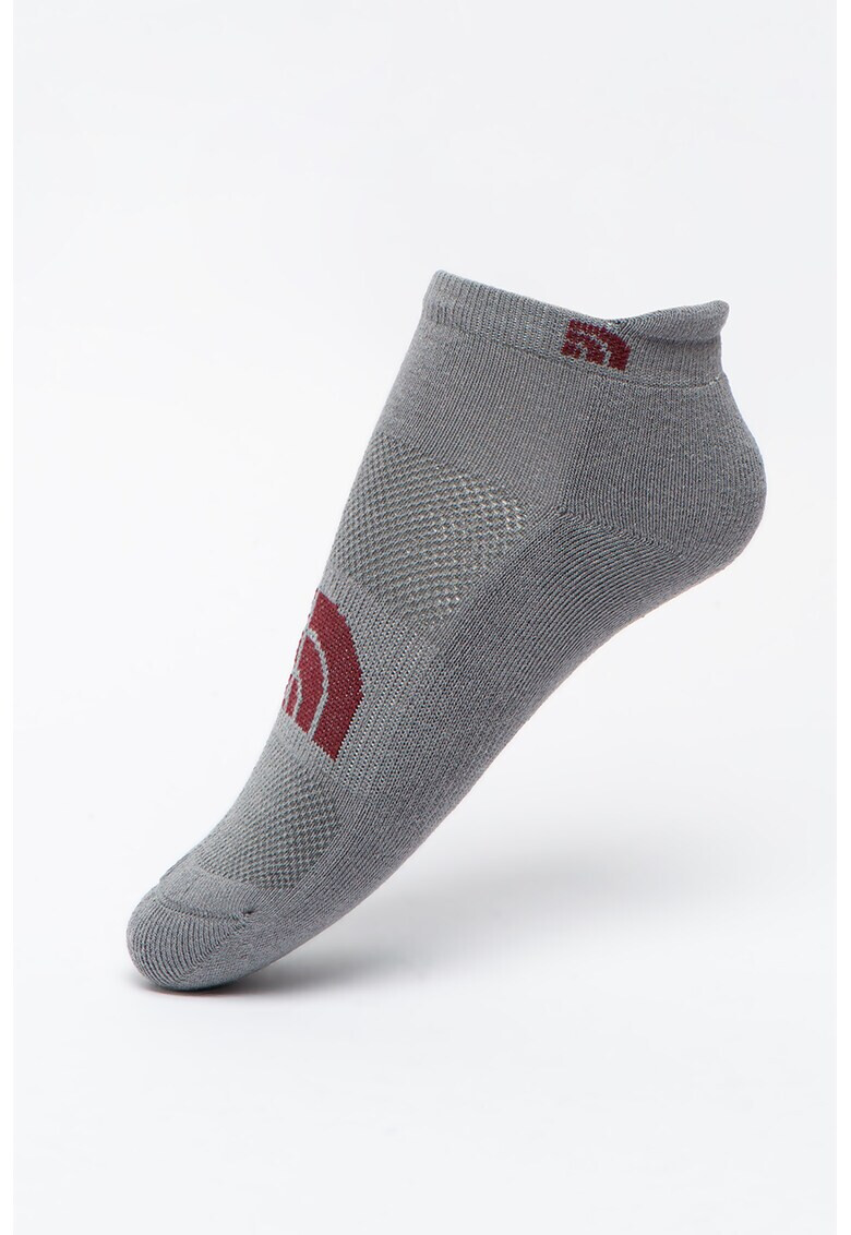 The North Face Чорапи за походи - 3 чифта - Pepit.bg