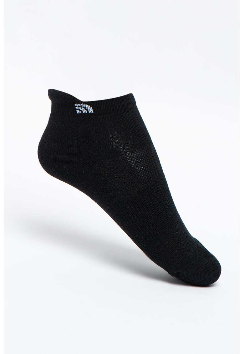 The North Face Чорапи за походи - 3 чифта - Pepit.bg