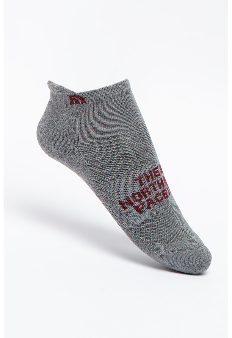 The North Face Чорапи за походи - 3 чифта - Pepit.bg