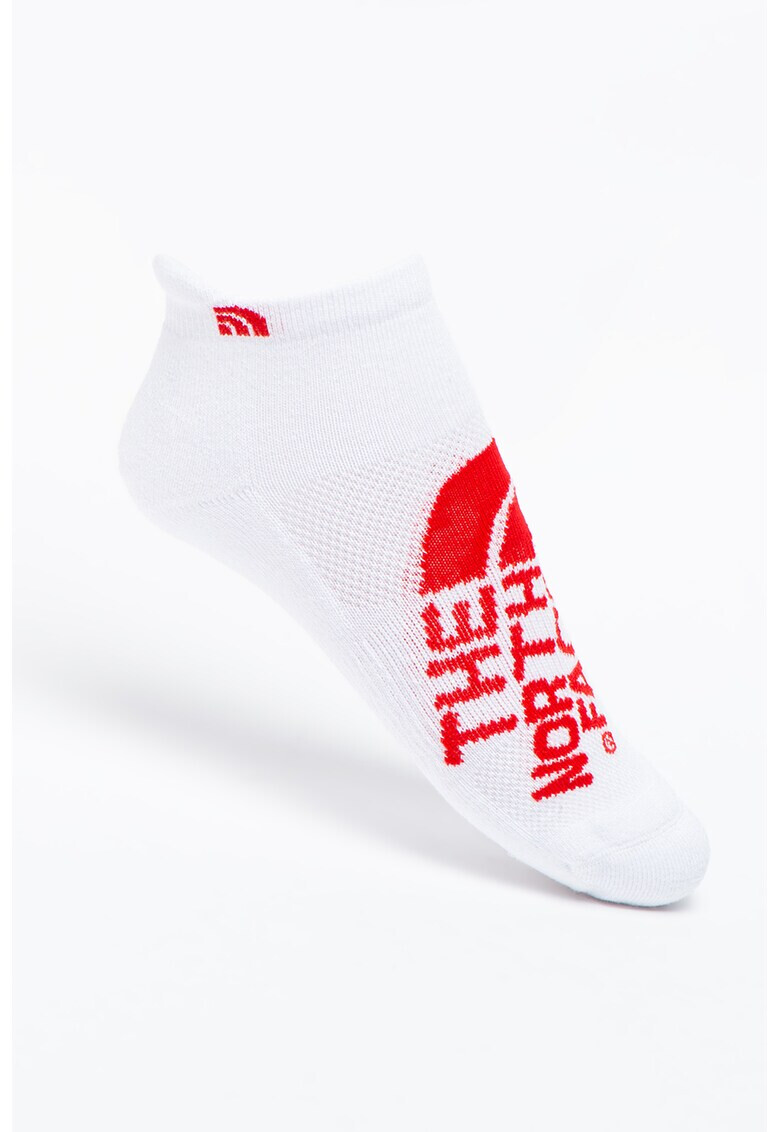 The North Face Чорапи за походи - 3 чифта - Pepit.bg