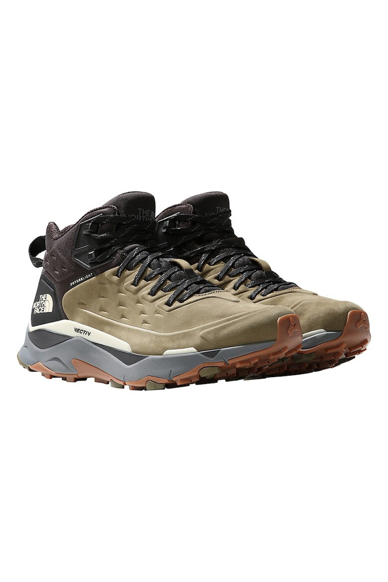 The North Face Боти за хайкинг VECTIV™ Exploris Mid FUTURELIGHT™ - Pepit.bg