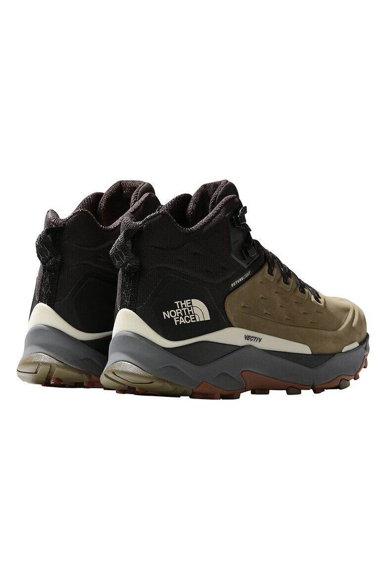 The North Face Боти за хайкинг VECTIV™ Exploris Mid FUTURELIGHT™ - Pepit.bg