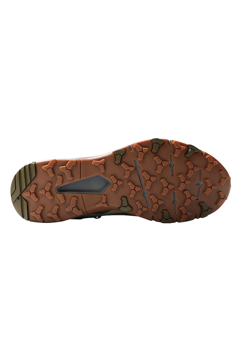 The North Face Боти за хайкинг VECTIV™ Exploris Mid FUTURELIGHT™ - Pepit.bg