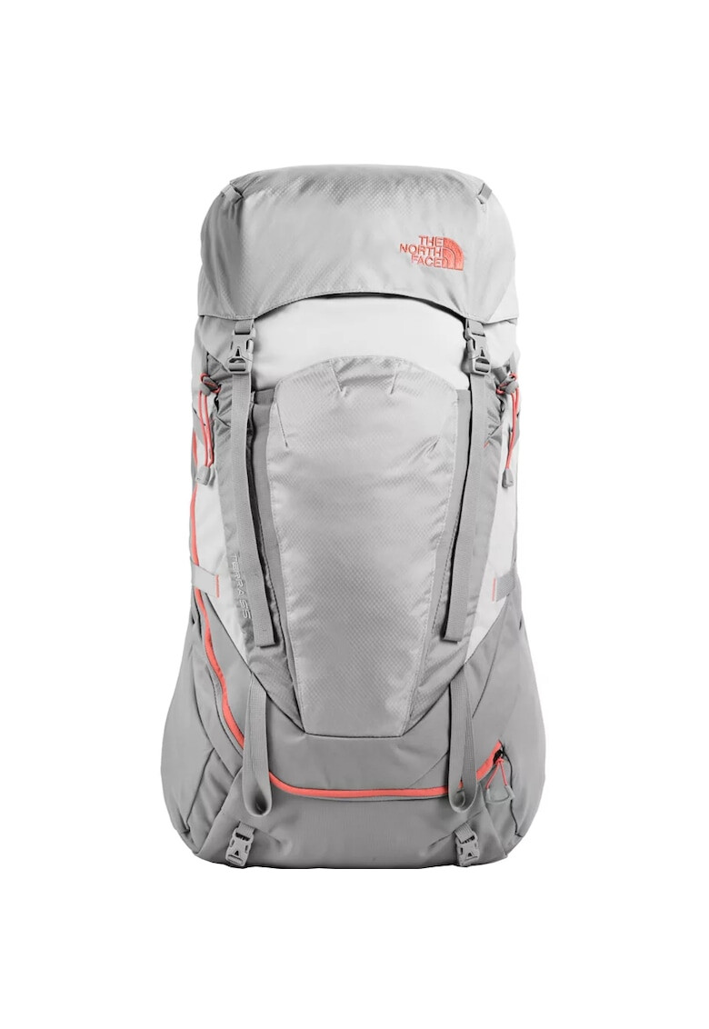 The North Face Дамска раница Terra 55 XS/X - Pepit.bg