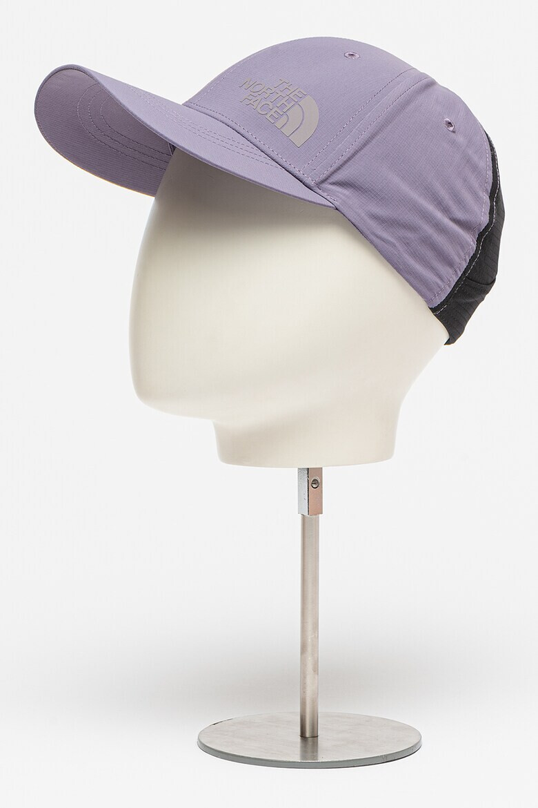 The North Face Двуцветна шапка Horizon - Pepit.bg