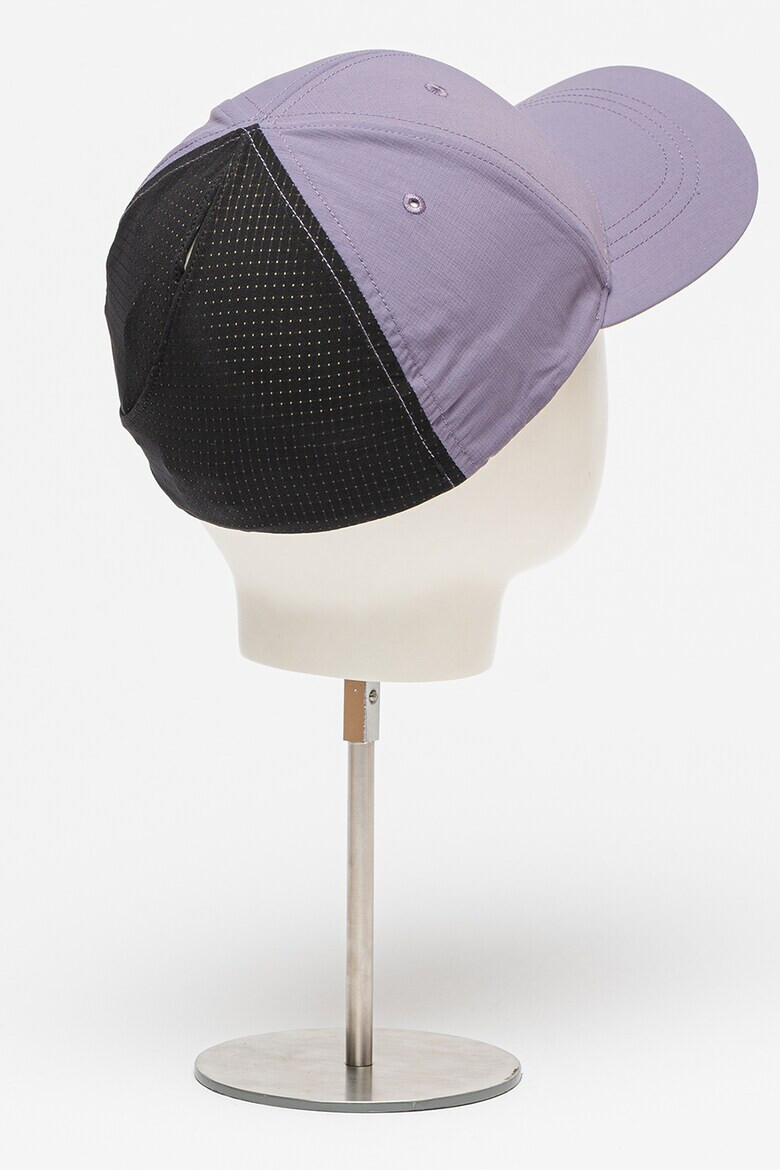 The North Face Двуцветна шапка Horizon - Pepit.bg
