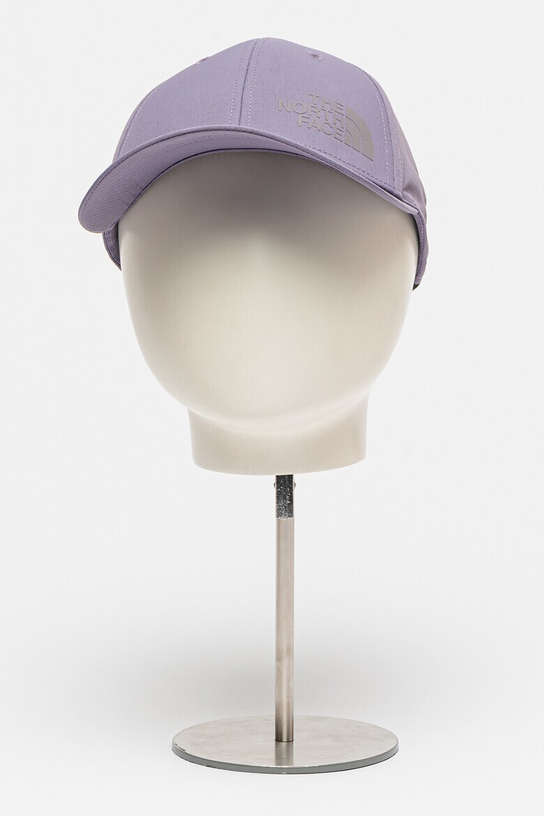 The North Face Двуцветна шапка Horizon - Pepit.bg