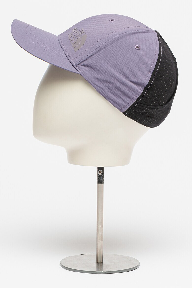 The North Face Двуцветна шапка Horizon - Pepit.bg