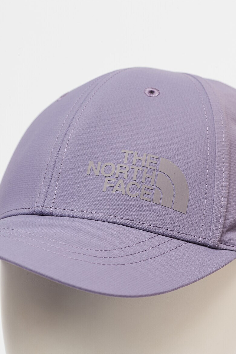 The North Face Двуцветна шапка Horizon - Pepit.bg