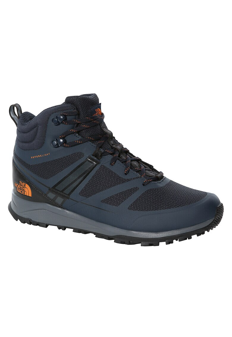 The North Face Хайкинг боти Litewave - Pepit.bg