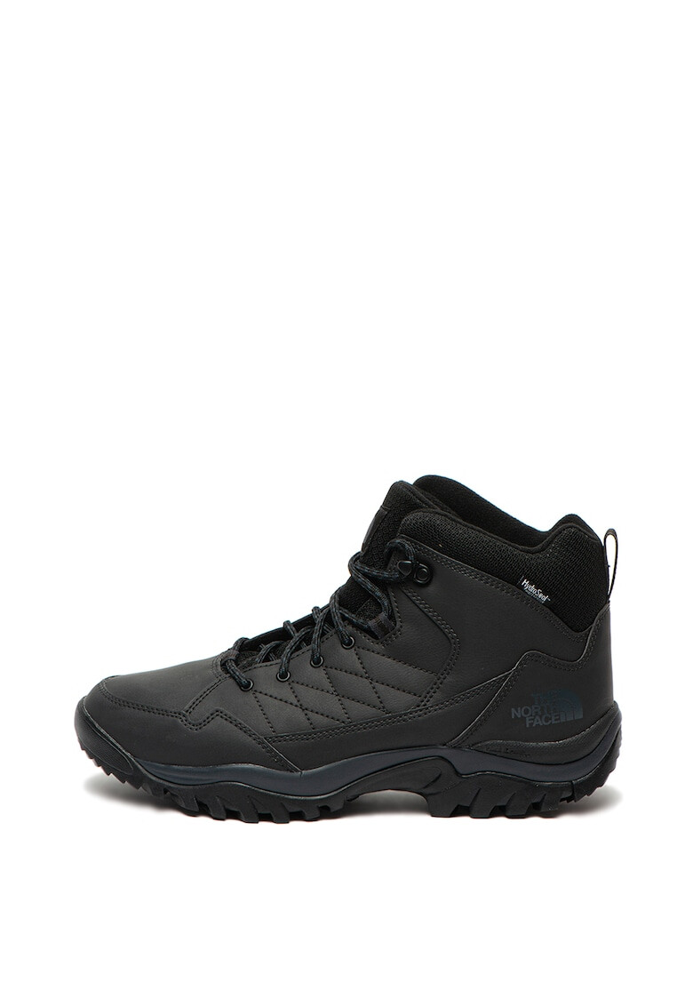 The North Face Хайкинг боти Storm Strike II - Pepit.bg