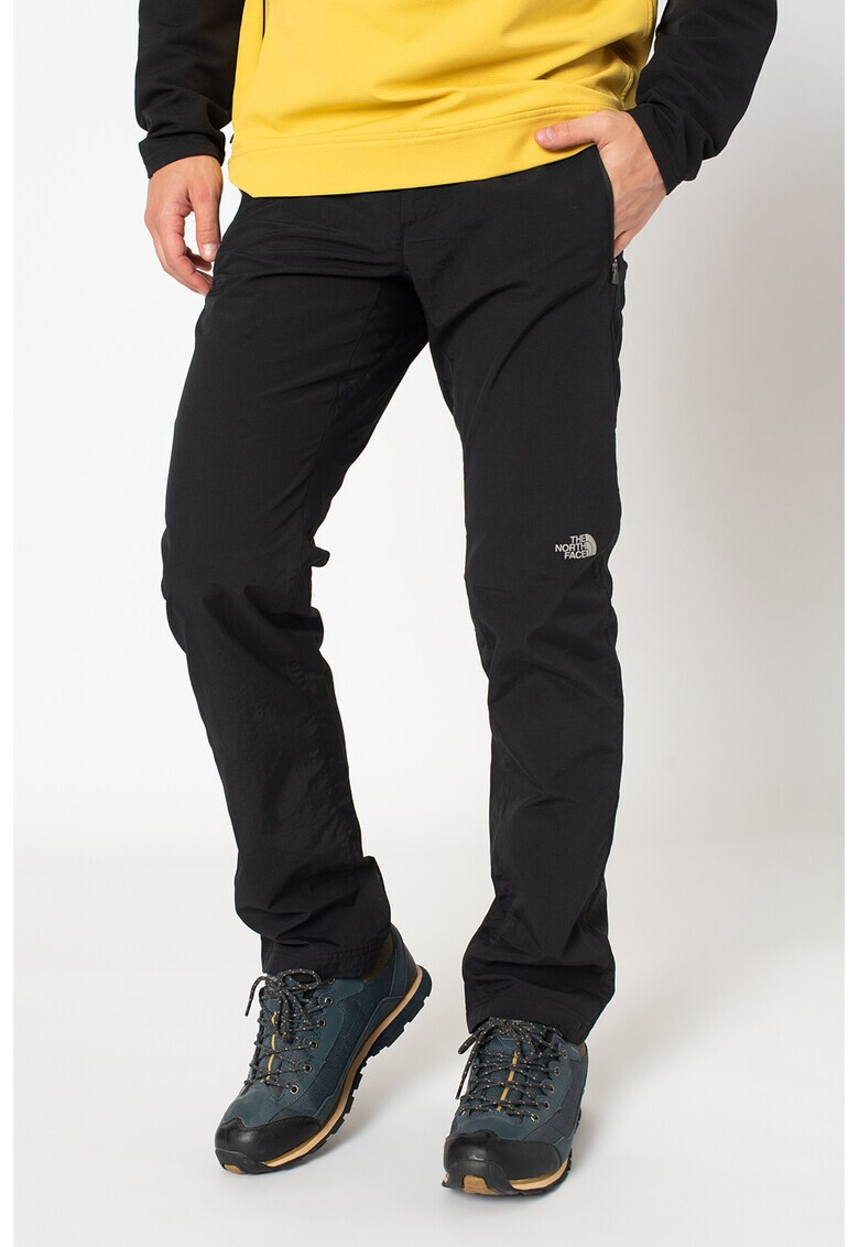 The North Face Хайкинг панталон Octavious - Pepit.bg