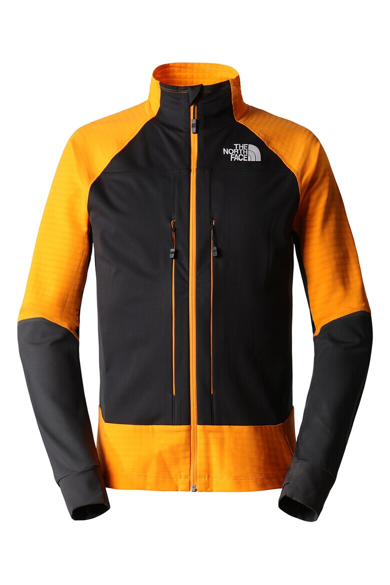 The North Face Хайкинг яке Dawn Turn с Softshell - Pepit.bg