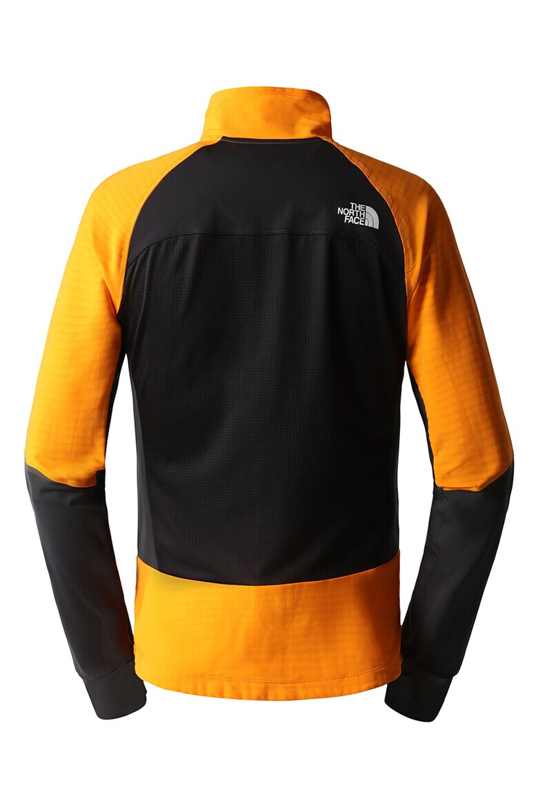 The North Face Хайкинг яке Dawn Turn с Softshell - Pepit.bg