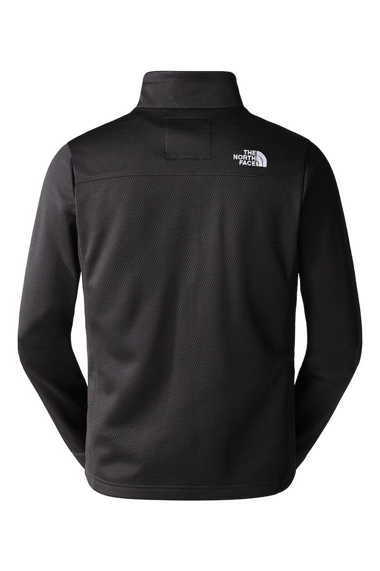The North Face Яке с ръкави реглан - Pepit.bg