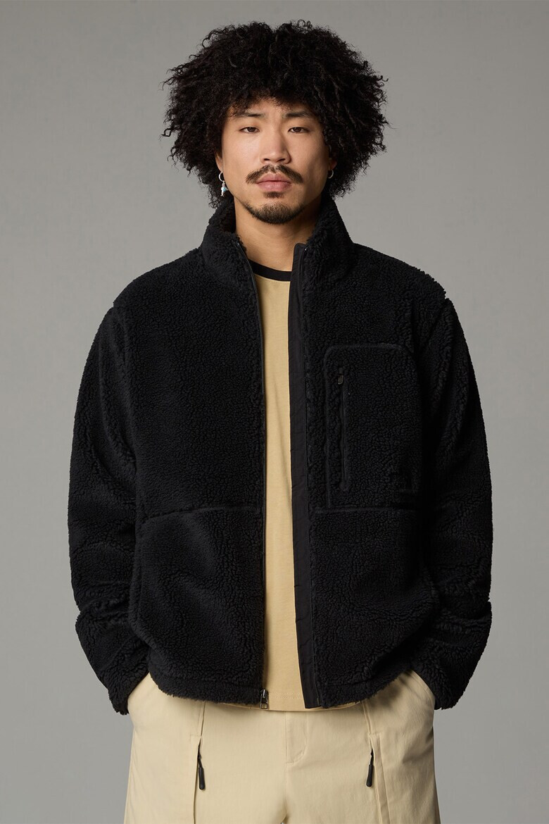 The North Face Яке с цип - Pepit.bg