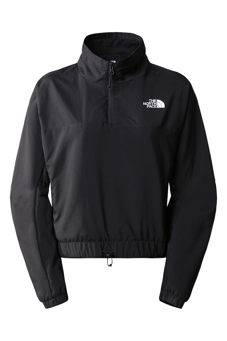 The North Face Яке Zumu с цип - Pepit.bg