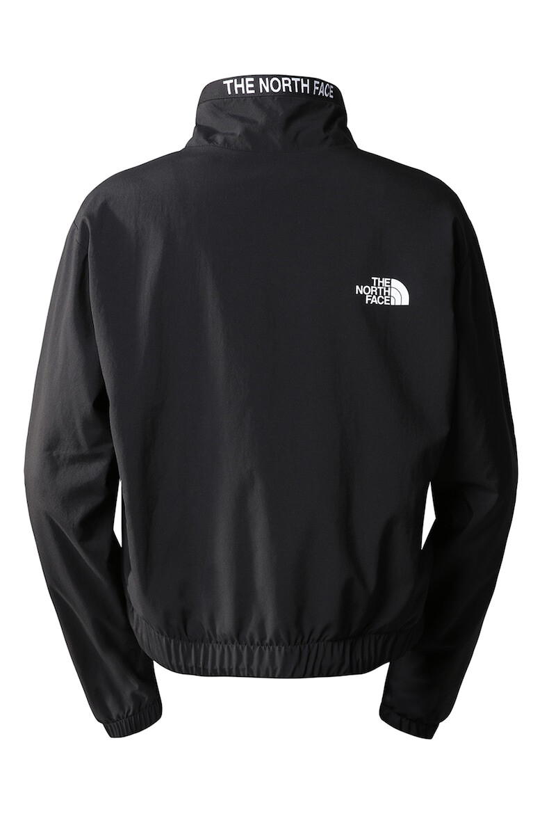 The North Face Яке Zumu с цип - Pepit.bg
