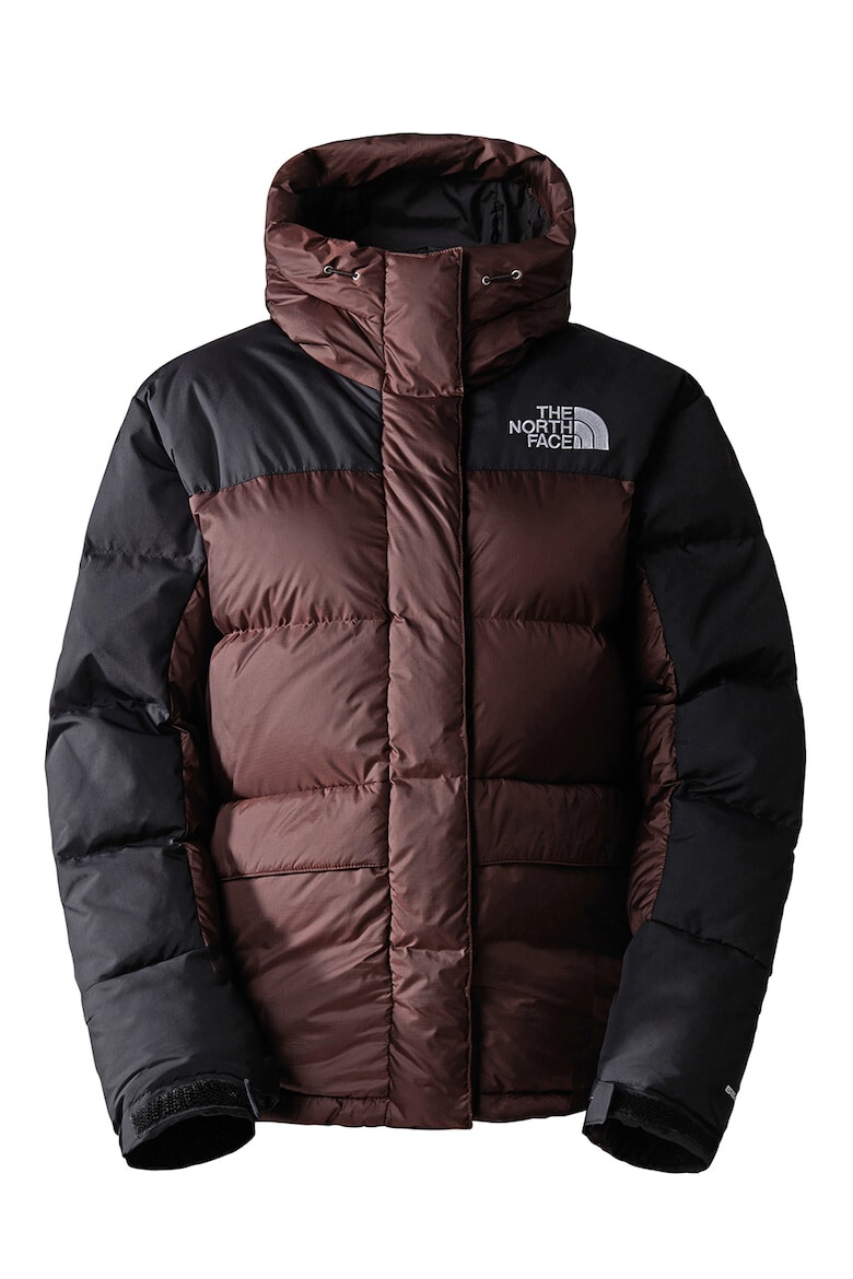 The North Face Капитонирано яке Himalayan с пухена вата - Pepit.bg