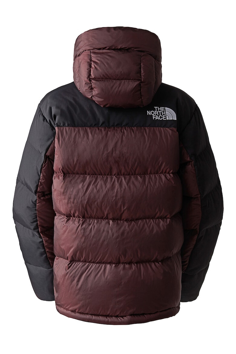 The North Face Капитонирано яке Himalayan с пухена вата - Pepit.bg